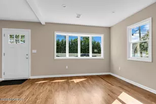 18 Maple Ave, Eatontown, NJ 07724 - Photo 4