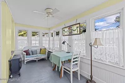 59 N Main Street, Manasquan, NJ 08736 - Photo 6
