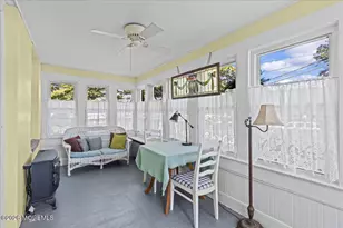 59 N Main St, Manasquan, NJ 08736 - Photo 6