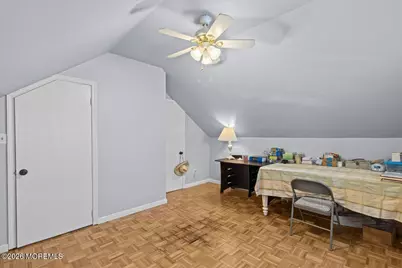 59 N Main Street, Manasquan, NJ 08736 - Photo 24