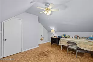 59 N Main St, Manasquan, NJ 08736 - Photo 24