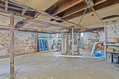 59 N Main Street, Manasquan, NJ 08736 - Photo 34