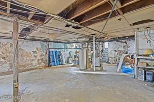 59 N Main St, Manasquan, NJ 08736 - Photo 34