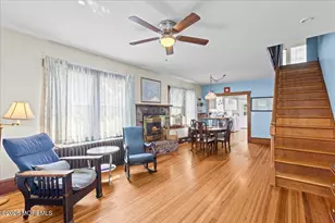59 N Main St, Manasquan, NJ 08736 - Photo 8