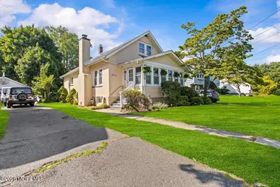59 N Main Street, Manasquan, NJ 08736 - Photo 2