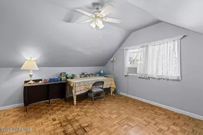 59 N Main Street, Manasquan, NJ 08736 - Photo 22
