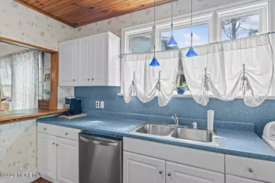 59 N Main Street, Manasquan, NJ 08736 - Photo 16
