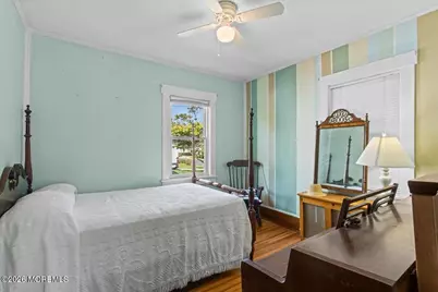 59 N Main Street, Manasquan, NJ 08736 - Photo 20