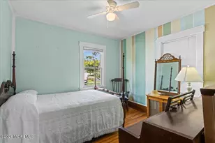 59 N Main St, Manasquan, NJ 08736 - Photo 20