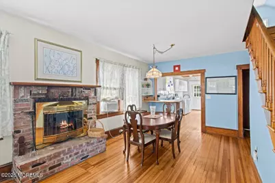 59 N Main Street, Manasquan, NJ 08736 - Photo 10