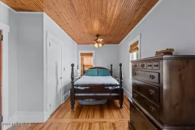 59 N Main Street, Manasquan, NJ 08736 - Photo 18