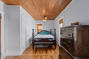 59 N Main St, Manasquan, NJ 08736 - Photo 18