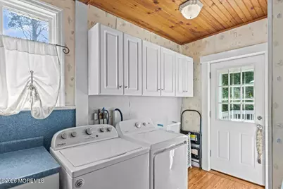 59 N Main Street, Manasquan, NJ 08736 - Photo 14