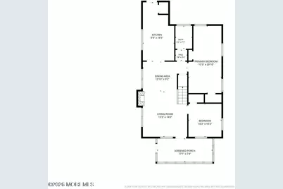 59 N Main Street, Manasquan, NJ 08736 - Photo 44