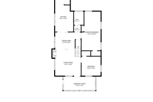 59 N Main St, Manasquan, NJ 08736 - Photo 44