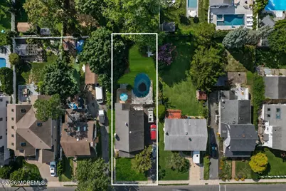 59 N Main Street, Manasquan, NJ 08736 - Photo 4