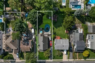 59 N Main St, Manasquan, NJ 08736 - Photo 4