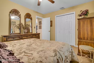 1004 Ross Street, Rahway, NJ 07065 - Photo 16