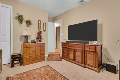 1004 Ross Street, Rahway, NJ 07065 - Photo 12