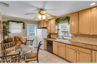 1004 Ross Street, Rahway, NJ 07065 - Photo 10