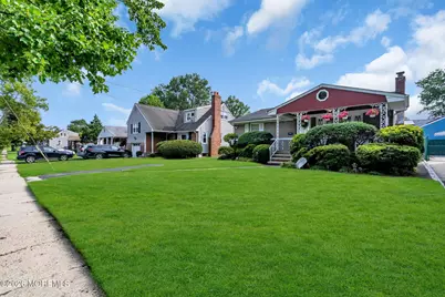 1004 Ross Street, Rahway, NJ 07065 - Photo 4