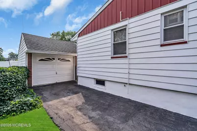 1004 Ross Street, Rahway, NJ 07065 - Photo 24