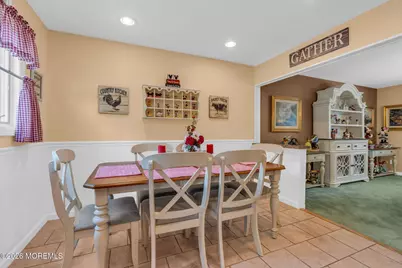 10 Garrett Place, New Monmouth, NJ 07748 - Photo 30