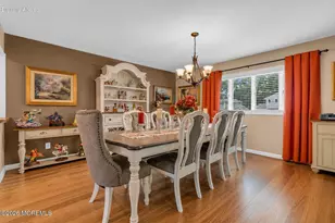 10 Garrett Pl, New Monmouth, NJ 07748 - Photo 8