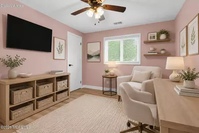 10 Garrett Place, New Monmouth, NJ 07748 - Photo 22