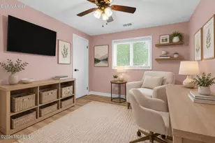 10 Garrett Pl, New Monmouth, NJ 07748 - Photo 22