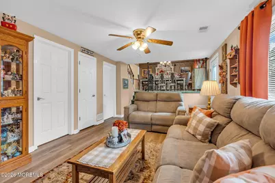 10 Garrett Place, New Monmouth, NJ 07748 - Photo 18