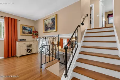 10 Garrett Place, New Monmouth, NJ 07748 - Photo 14