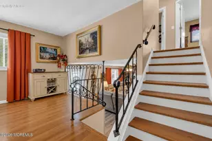 10 Garrett Pl, New Monmouth, NJ 07748 - Photo 14