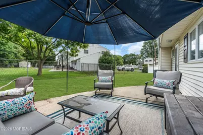 10 Garrett Place, New Monmouth, NJ 07748 - Photo 38