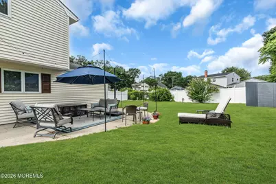 10 Garrett Place, New Monmouth, NJ 07748 - Photo 40
