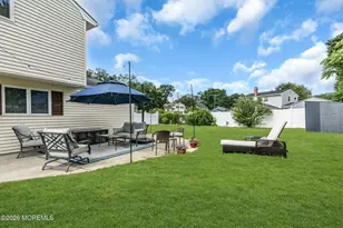 10 Garrett Pl, New Monmouth, NJ 07748 - Photo 40