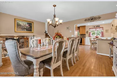 10 Garrett Place, New Monmouth, NJ 07748 - Photo 12