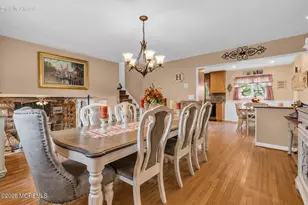 10 Garrett Pl, New Monmouth, NJ 07748 - Photo 12