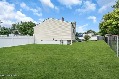 10 Garrett Place, New Monmouth, NJ 07748 - Photo 42