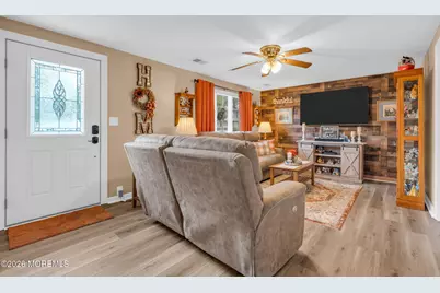 10 Garrett Place, New Monmouth, NJ 07748 - Photo 20