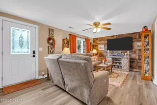 10 Garrett Pl, New Monmouth, NJ 07748 - Photo 20
