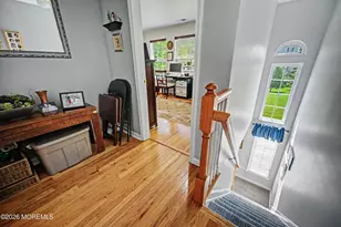 12 Sandra Ct, Old Bridge Township, NJ 08857 - Photo 16