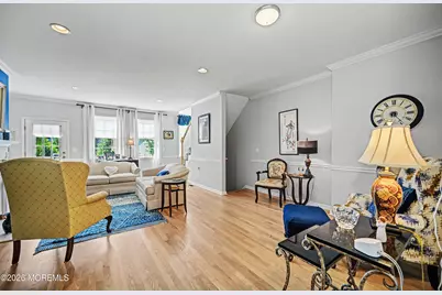 12 Sandra Court #2747, Old Bridge Township, NJ 08857 - Photo 6