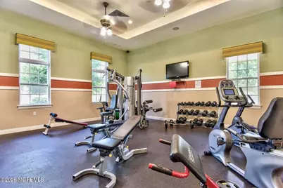12 Sandra Court #2747, Old Bridge Township, NJ 08857 - Photo 34