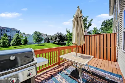 12 Sandra Court #2747, Old Bridge Township, NJ 08857 - Photo 22
