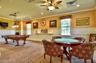 12 Sandra Ct, Old Bridge Township, NJ 08857 - Photo 26