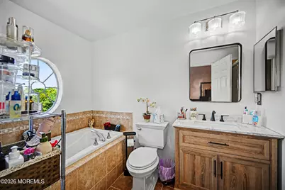 12 Sandra Court #2747, Old Bridge Township, NJ 08857 - Photo 12