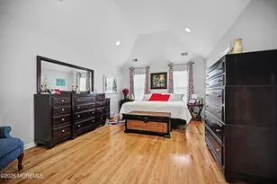 12 Sandra Ct, Old Bridge Township, NJ 08857 - Photo 10