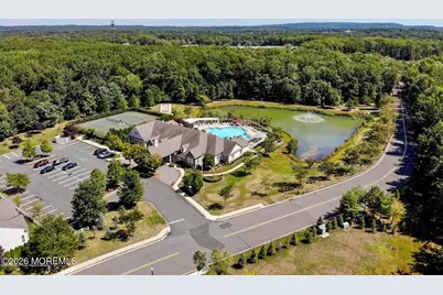 12 Sandra Court #2747, Old Bridge Township, NJ 08857 - Photo 30