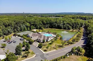 12 Sandra Ct, Old Bridge Township, NJ 08857 - Photo 30